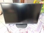 Verschillende schermen 27 inch, 24 inch, Computers en Software, Ophalen, VGA, Iiyama, 3 tot 5 ms