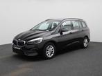 BMW 2-serie Gran Tourer 216d Executive | Navi | ECC | PDC |, Auto's, BMW, Monovolume, Gebruikt, Euro 6, https://public.car-pass.be/vhr/d05099ed-3f8d-4f88-8f28-d9f5c3bf0eae