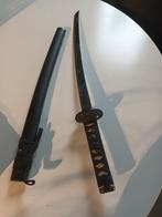 Zwaard, Verzamelen, Ophalen, Nieuw