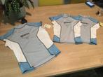 Mares Rash Guard Lady/Girl size 2XS nieuw aan 15€ - Ecochequ, Watersport en Boten, Ophalen of Verzenden, Nieuw, Duikpak