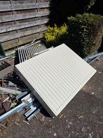 radiator, Doe-het-zelf en Bouw, Verwarming en Radiatoren, Ophalen of Verzenden, Gebruikt, Radiator