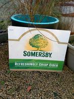 Sommersby, Verzenden