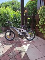 velo enfant, Ophalen, Gebruikt