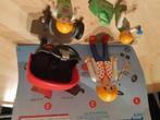 playmobil 5573, Kinderen en Baby's, Ophalen, Gebruikt, Complete set