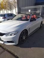 BMW 428i 2015 118 000km cabriolet, Autos, Achat, Cabriolet, 5 places, Automatique