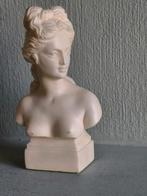Buste, Venus van Milo, Ophalen of Verzenden