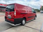 Toyota ProAce/No Skudo Expert Berlingo, Achat, Particulier, Toyota