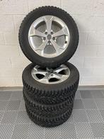 Jantes Audi Q3, Autos : Pièces & Accessoires, Enlèvement, Jante(s)