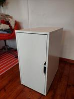 Ikea kast, Huis en Inrichting, Kasten | Overige, Ophalen, Gebruikt