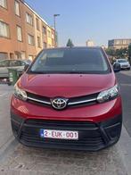 Toyota Proace 2016 Diesel, Auto's, Euro 6, ProAce, Diesel, Particulier