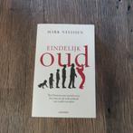 Eindelijk Oud Mark Nelissen, Enlèvement ou Envoi