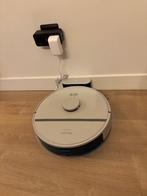 Philips robotstofzuiger met dweilfunctie, Enlèvement, Comme neuf, Aspirateur robot