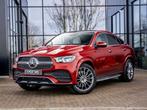 Mercedes-Benz GLE 350 GLE 350 e 4Matic - ACC - Pano - VAT -, Achat, GLE, 5 portes, 5 places