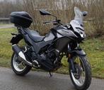 Kawasaki Versys X-300 10770km, Motoren, Motoren | Kawasaki, 2 cilinders, 300 cc, Particulier, Enduro