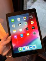 AppleiPad Air A1475, Informatique & Logiciels, Apple iPad Tablettes, Comme neuf, Apple iPad, Enlèvement ou Envoi