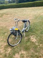 Avaros en solex, Fietsen en Brommers, Ophalen, Klasse B (45 km/u), Overige merken
