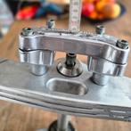 Harley Davidson  Sportster voorvork, Motoren, Particulier