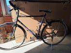 Fiets Koga Myata, Fietsen en Brommers, Ophalen, Gebruikt