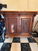 Oude Mechelse Commode, Antiek en Kunst, Ophalen