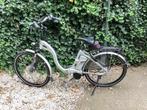 Flyer, Fietsen en Brommers, Elektrische fietsen, Ophalen