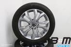 ORIGINEEL! 17 inch velgen VW Passat 3G B8 3G0601025G, Utilisé, Jante(s)