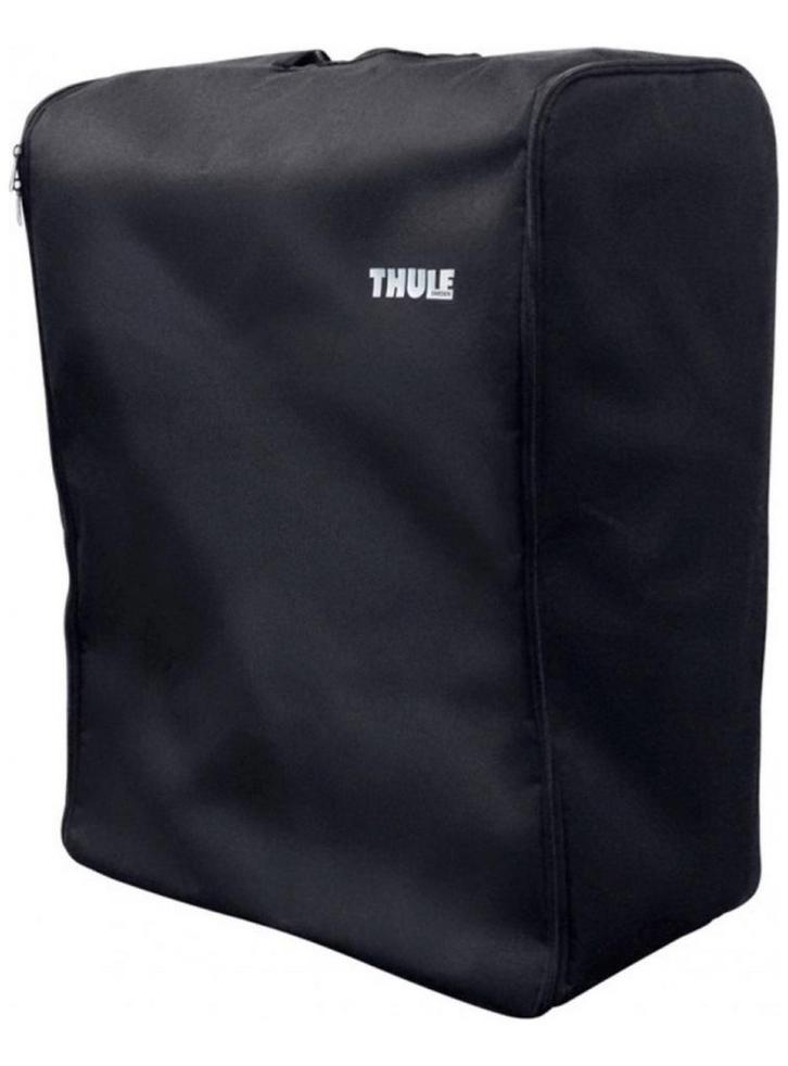 Thule EasyFold XT Carrying Bag 2, Fietsen en Brommers, Fietsaccessoires | Fietsenrekken, Nieuw, Ophalen of Verzenden