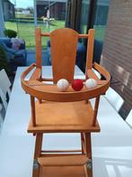 POPPENSTOEL, Enlèvement ou Envoi, Neuf, Baby Pop