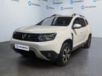 Dacia Duster Prestige-LPG-AIRCO-ATTELAGE-CAMERA-!! 32.662 KM, Auto's, Parkeersensor, Euro 6, 91 pk, Duster