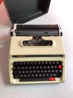 Oude typemachine Brother, Diversen, Typemachines, Ophalen, Gebruikt