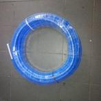Alpex blauw 16 x 2 (50 meter), Doe-het-zelf en Bouw, Ophalen, Nieuw, Minder dan 20 mm