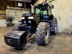 Case Magnum 7130, Zakelijke goederen, Gebruikt, Case IH, Ophalen of Verzenden, Meer dan 160 Pk