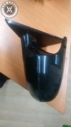bmw e90 e91 lci spiegel set m look, -, Utilisé, -, -