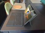 Asus ProArt PZ13 tablet/laptop 2in1, Computers en Software, Windows Laptops, Ophalen, Zo goed als nieuw, Met videokaart, Gaming