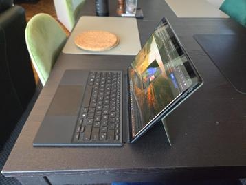 Asus ProArt PZ13 tablet/laptop 2in1 beschikbaar voor biedingen