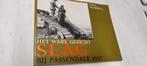 Slag bij Passendale 1917. Paul Wombell, Boeken, Ophalen of Verzenden, Zo goed als nieuw