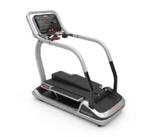 Star Trac 8TC Treadclimber | Traploper |, Sport en Fitness, Ophalen of Verzenden, Zo goed als nieuw, Benen