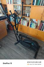 home trainer, Ophalen, Zo goed als nieuw, Benen, Hometrainer