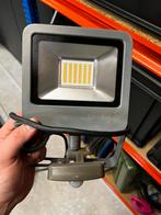 Buitenverlichting LED, Ophalen, Zo goed als nieuw