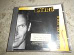 CD - Sting, Ophalen of Verzenden, Gebruikt