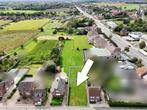 Grond te koop in Dilsen-Stokkem, Immo, 500 tot 1000 m²