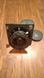 Schneider-Kreuznach Super-Angulon 90mm f/8. Technika, Audio, Tv en Foto, Fotocamera's Analoog, Zo goed als nieuw