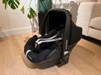 Maxi-cosi Pebble Pro I-size, Kinderen en Baby's, Autostoeltjes, Maxi-Cosi, Zo goed als nieuw, Ophalen