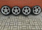 Jantes 18” BMW M-Sport pour 3-serie 4-serie F30 F31 F32 F33, Véhicule de tourisme, Pneus été, 18 pouces, Enlèvement