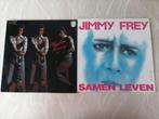 Lp Jimmy Frey, Cd's en Dvd's, Vinyl | Nederlandstalig, Ophalen of Verzenden, Nieuw in verpakking