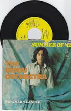 Biddu Orchestra – Summer Of '42, Gebruikt, 7 inch, Single, Dance