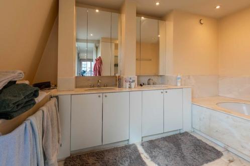 Appartement te koop in Roeselare, 2 slpks, Immo, Huizen en Appartementen te koop, Appartement, B