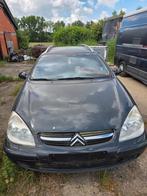 Citroen C5 2005   zonder papieren, Particulier, Te koop, C5