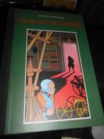 Le secret de Coimbra eo HC dos toilé en n&bl, Ophalen