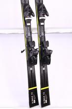 165 ski's SALOMON S/MAX 12 2024, 160 tot 180 cm, Gebruikt, Verzenden, Salomon