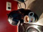 Dolce gusto machine, Elektronische apparatuur, Koffiezetapparaten, Ophalen, Zo goed als nieuw